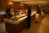Esperides Hotel 